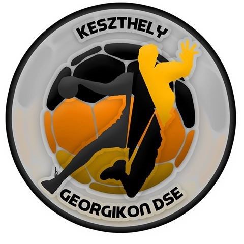 Georgikon DSE
